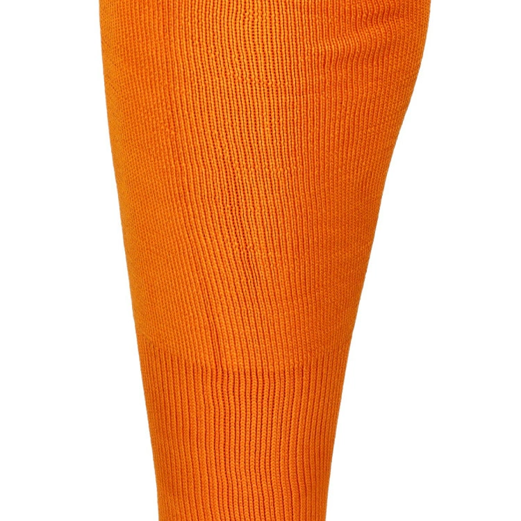 medias-pdx-calzettone-senza-piede-tubolare-arancio-naranja-2