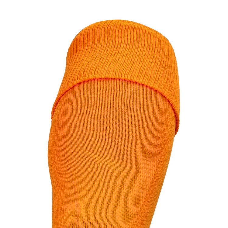 medias-pdx-calzettone-senza-piede-tubolare-arancio-naranja-4