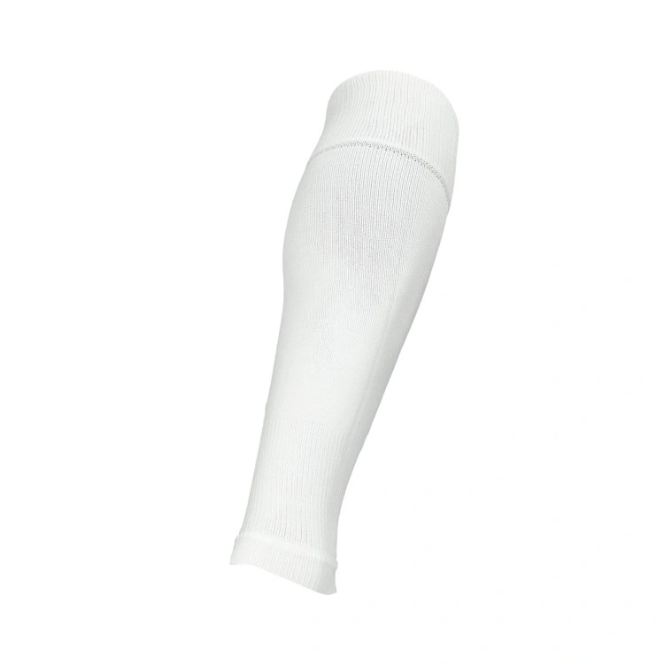 medias-pdx-tubular-blanco-1