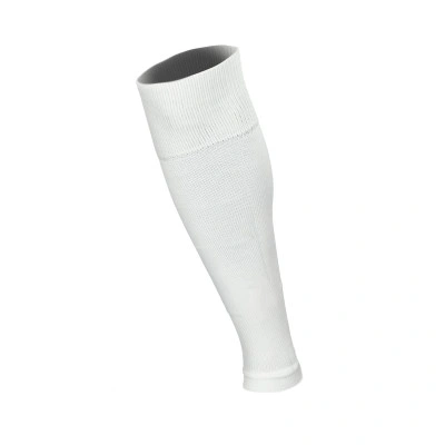 Tubular Football Socks