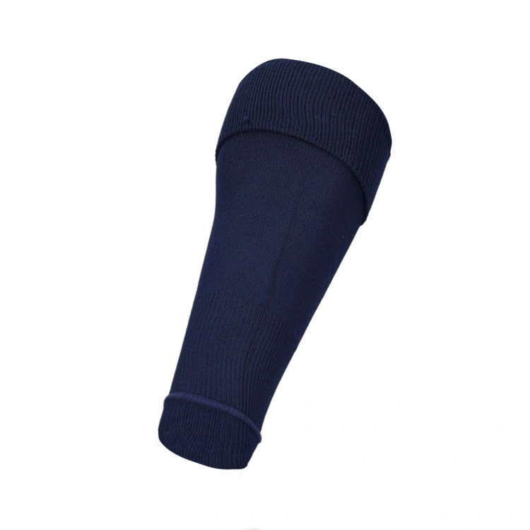 medias-pdx-calzettone-senza-piede-tubolare-blu-navy-azul-1