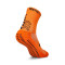 Calcetines SOXPro Calze Grip & Anti slip