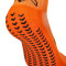 Calcetines SOXPro Calze Grip & Anti slip