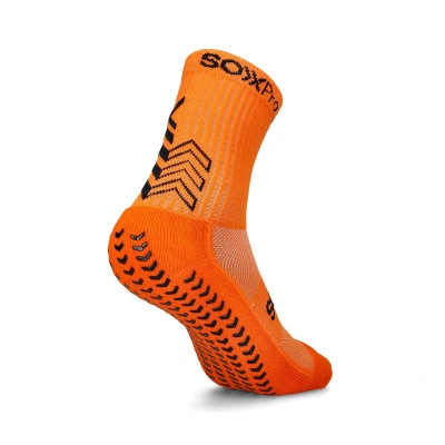 Calcetines Calze Grip & Anti slip