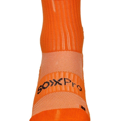 SOXPro Calcetines Calze Grip & Anti slip — photo 3
