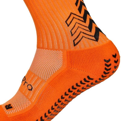 SOXPro Calcetines Calze Grip & Anti slip — photo 4