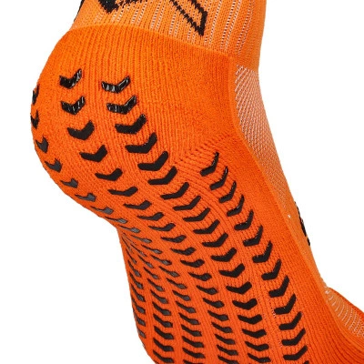 SOXPro Calcetines Calze Grip & Anti slip — photo 5