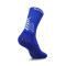 Calcetines SOXPro Calze Grip & Anti Slip