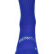 Calcetines SOXPro Calze Grip & Anti Slip
