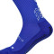 Calcetines SOXPro Calze Grip & Anti Slip