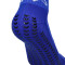 Calcetines SOXPro Calze Grip & Anti Slip