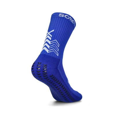 Calcetines Calze Grip & Anti Slip