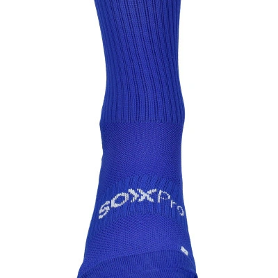 SOXPro Calcetines Calze Grip & Anti Slip — photo 3