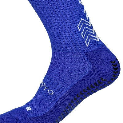 SOXPro Calcetines Calze Grip & Anti Slip — photo 4
