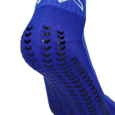 SOXPro Calcetines Calze Grip & Anti Slip — photo 5
