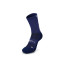 SOXPro Calze Grip & Anti slip Blu Socks