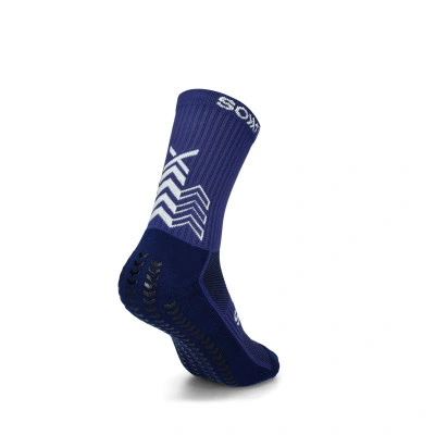 Calcetines Grip & Anti slip (1 par)