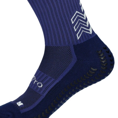 SOXPro Calcetines Grip & Anti slip (1 par) — foto 3