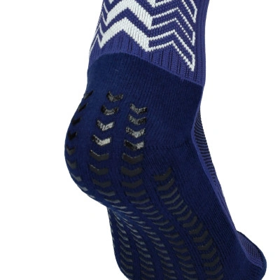 SOXPro Calcetines Grip & Anti slip (1 par) — foto 4
