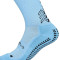 Calcetines SOXPro Calze Grip & Anti Slip