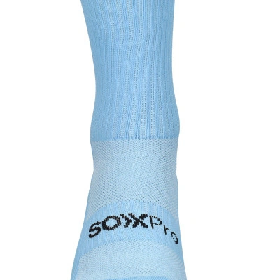 SOXPro Calcetines Calze Grip & Anti Slip — photo 3