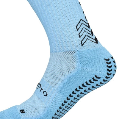 SOXPro Calcetines Calze Grip & Anti Slip — photo 4
