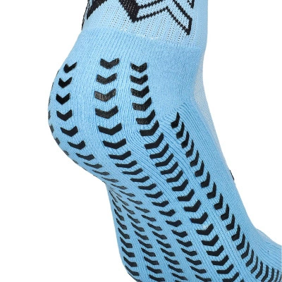 SOXPro Calcetines Calze Grip & Anti Slip — photo 5