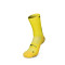 Calcetas SOXPro Calze Grip & Anti slip