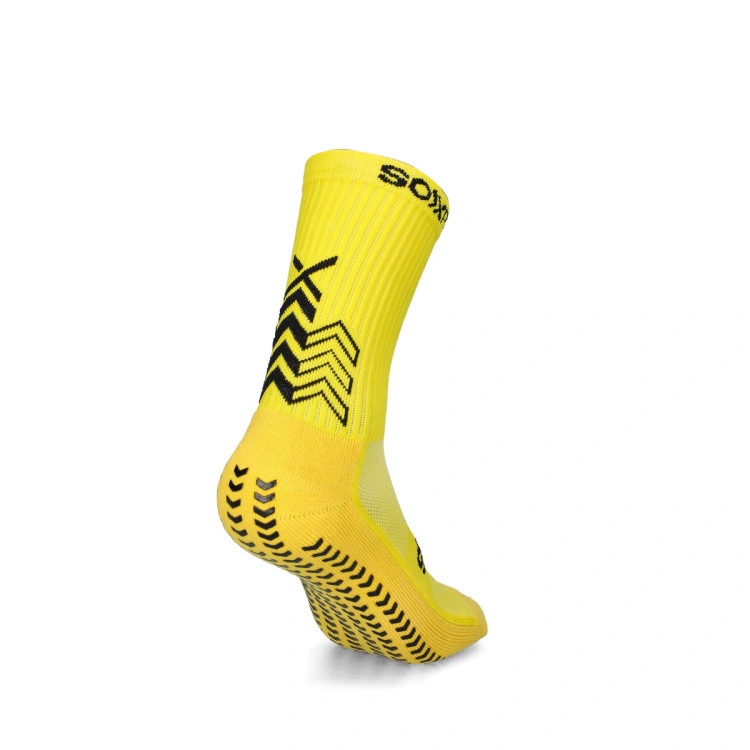 calcetines-soxpro-calze-grip-anti-slip-gialle-amarillo-1