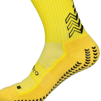SOXPro Calcetines Grip & Anti slip (1 par) — photo 3