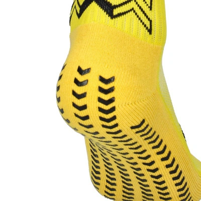 SOXPro Calcetines Grip & Anti slip (1 par) — photo 4