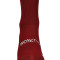 Calcetines SOXPro Calze Grip & Anti Slip