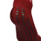 Calcetines SOXPro Calze Grip & Anti Slip