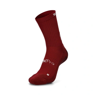 Calcetines Calze Grip & Anti Slip