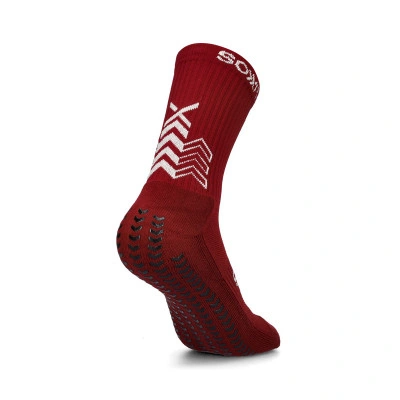 Calcetines Calze Grip & Anti Slip