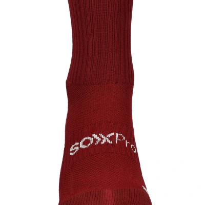 SOXPro Calcetines Calze Grip & Anti Slip — foto 3