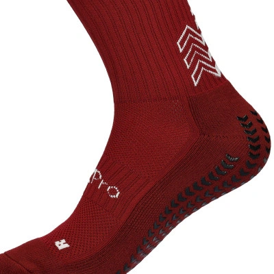 SOXPro Calcetines Calze Grip & Anti Slip — foto 4