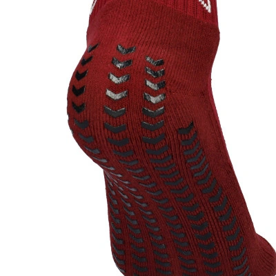 SOXPro Calcetines Calze Grip & Anti Slip — foto 5