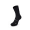 SOXPro Calze Grip & Anti Slip Nere Socks