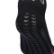 SOXPro Calze Grip & Anti Slip Nere Socks