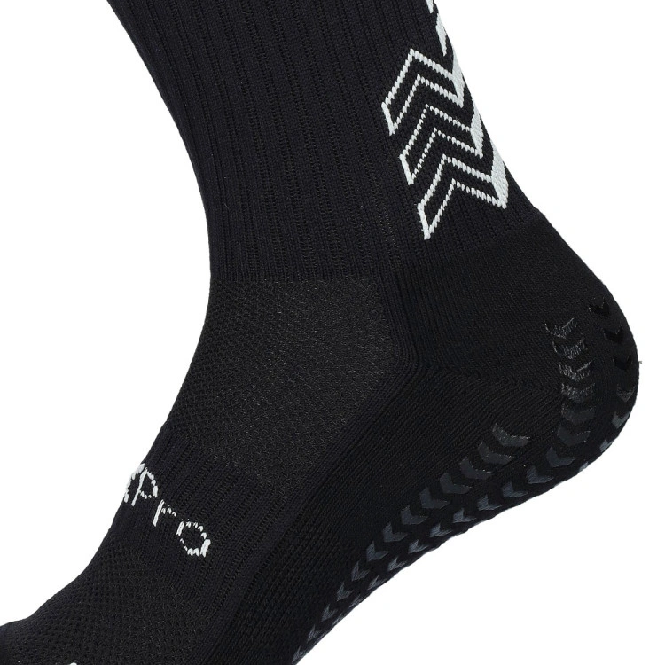 calcetines-soxpro-calze-grip-anti-slip-nere-negro-2