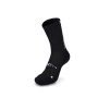 Grip & Anti slip (1 par)-Negro