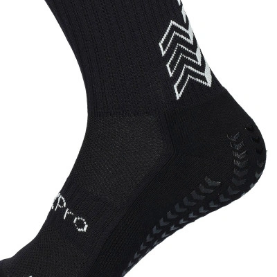 SOXPro Calcetines Grip & Anti slip (1 par) — foto 3