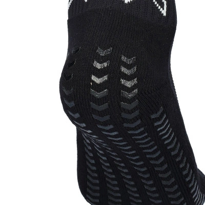 SOXPro Calcetines Grip & Anti slip (1 par) — foto 4