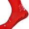 Calcetas SOXPro Calze Grip & Anti slip