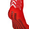 Calcetas SOXPro Calze Grip & Anti slip