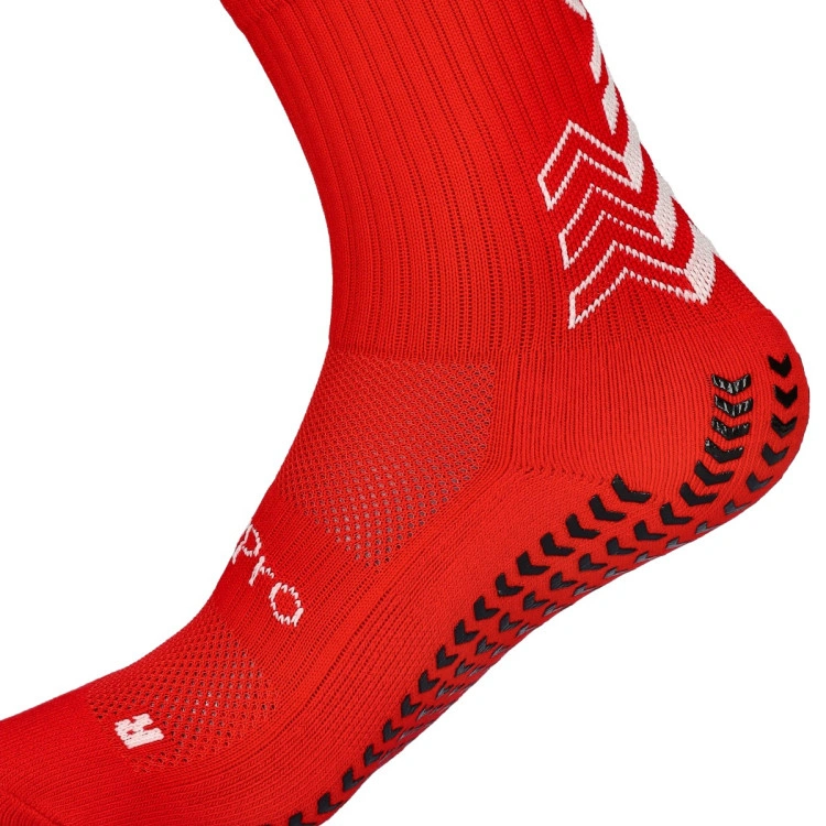 calcetines-soxpro-calze-grip-anti-slip-rosse-rojo-2