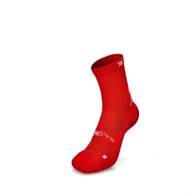 Calcetas Calze Grip & Anti slip
