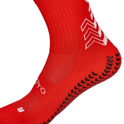SOXPro Calcetines Grip & Anti slip (1 par) — photo 3