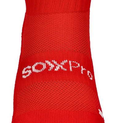 SOXPro Calcetines Grip & Anti slip (1 par) — photo 4
